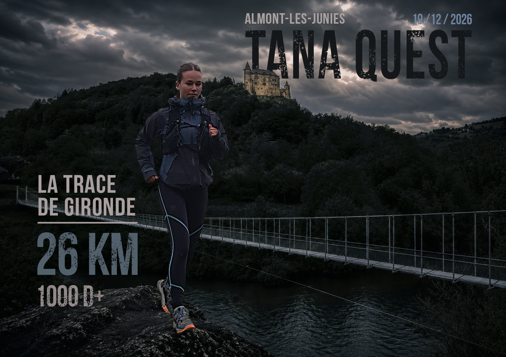 26 k paysage V4