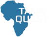 Tana Quest Logo